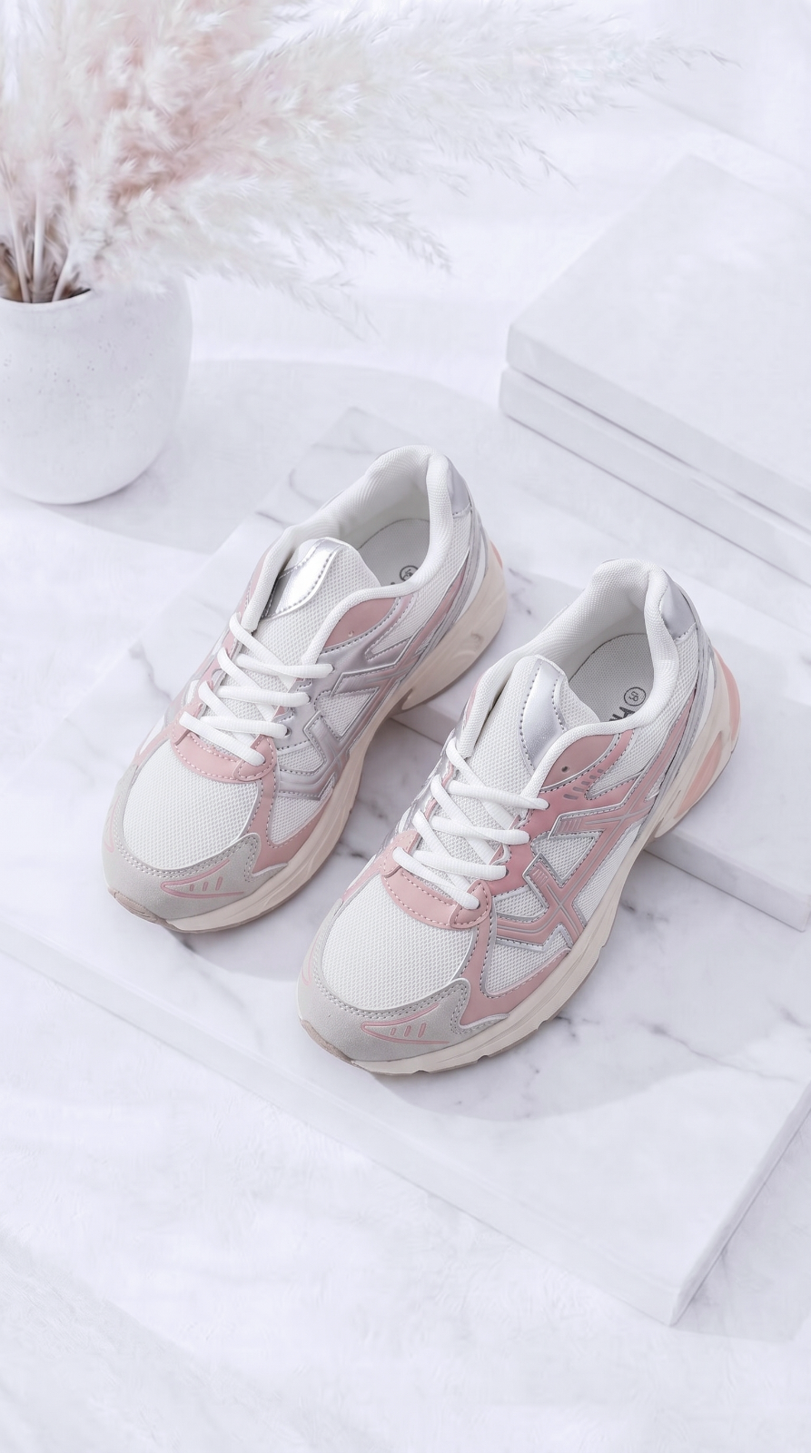 Sneaker Pulsar Nova