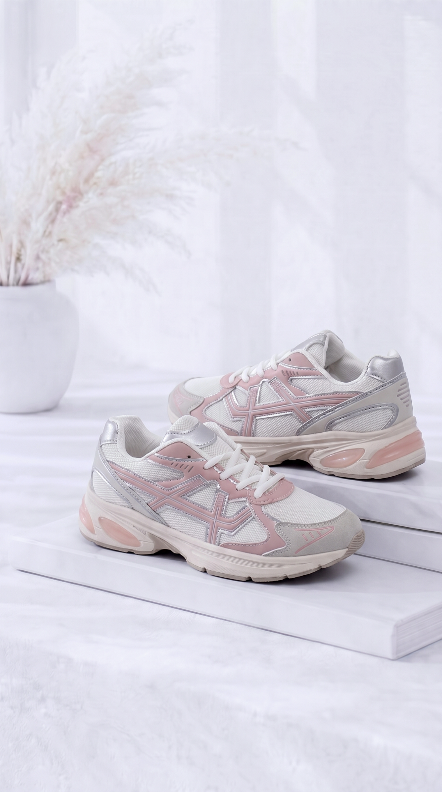 Sneaker Pulsar Nova
