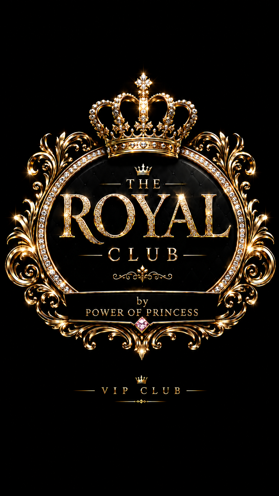 The Royal Club