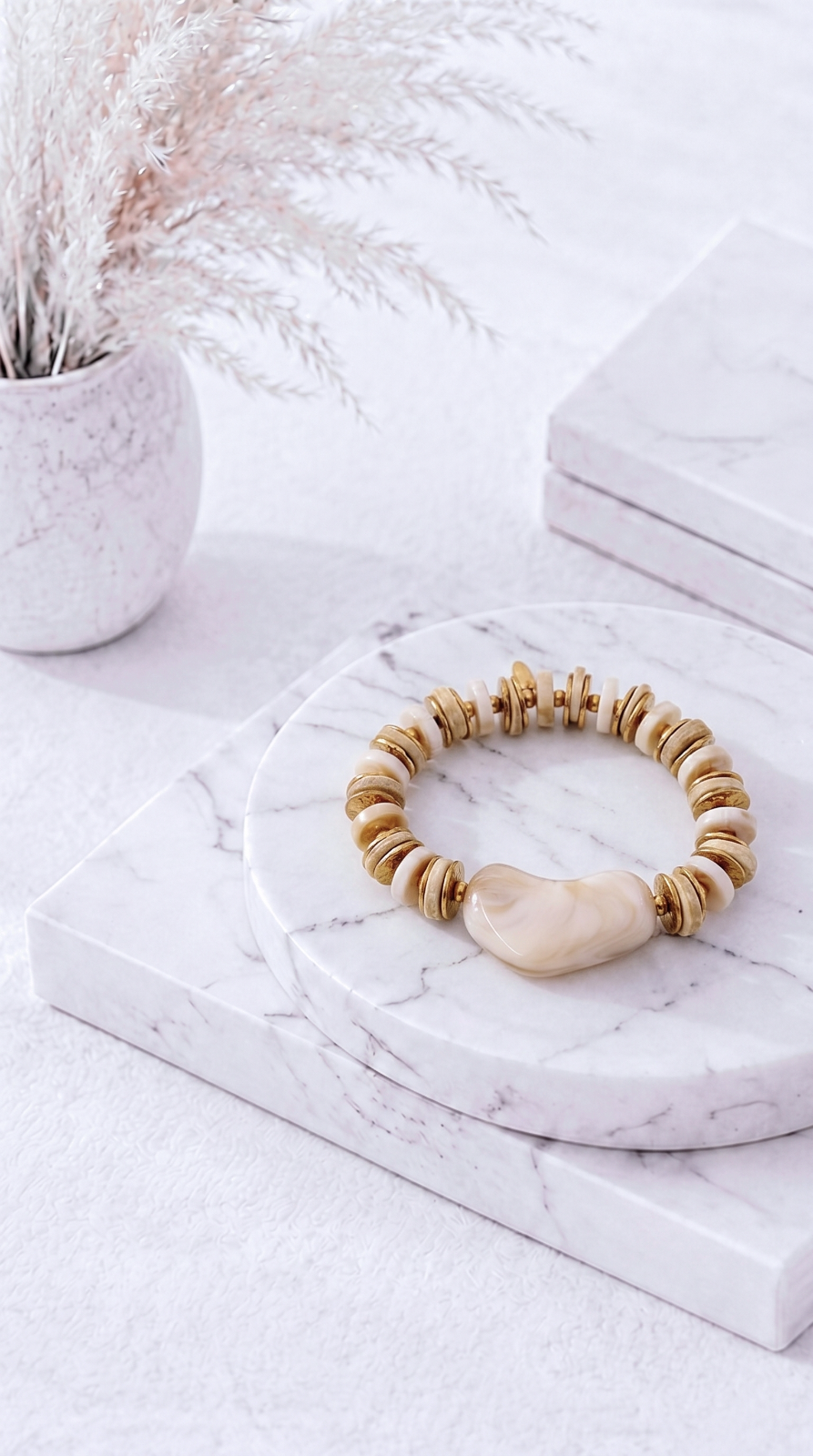 Armband Ibiza Disc