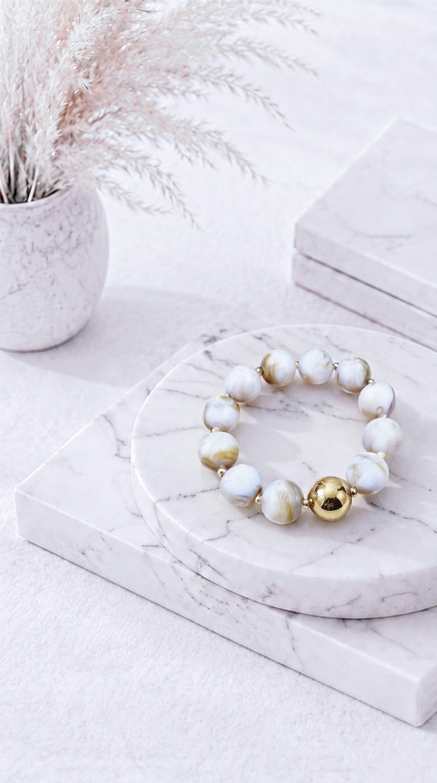 Armband Lilou Shine