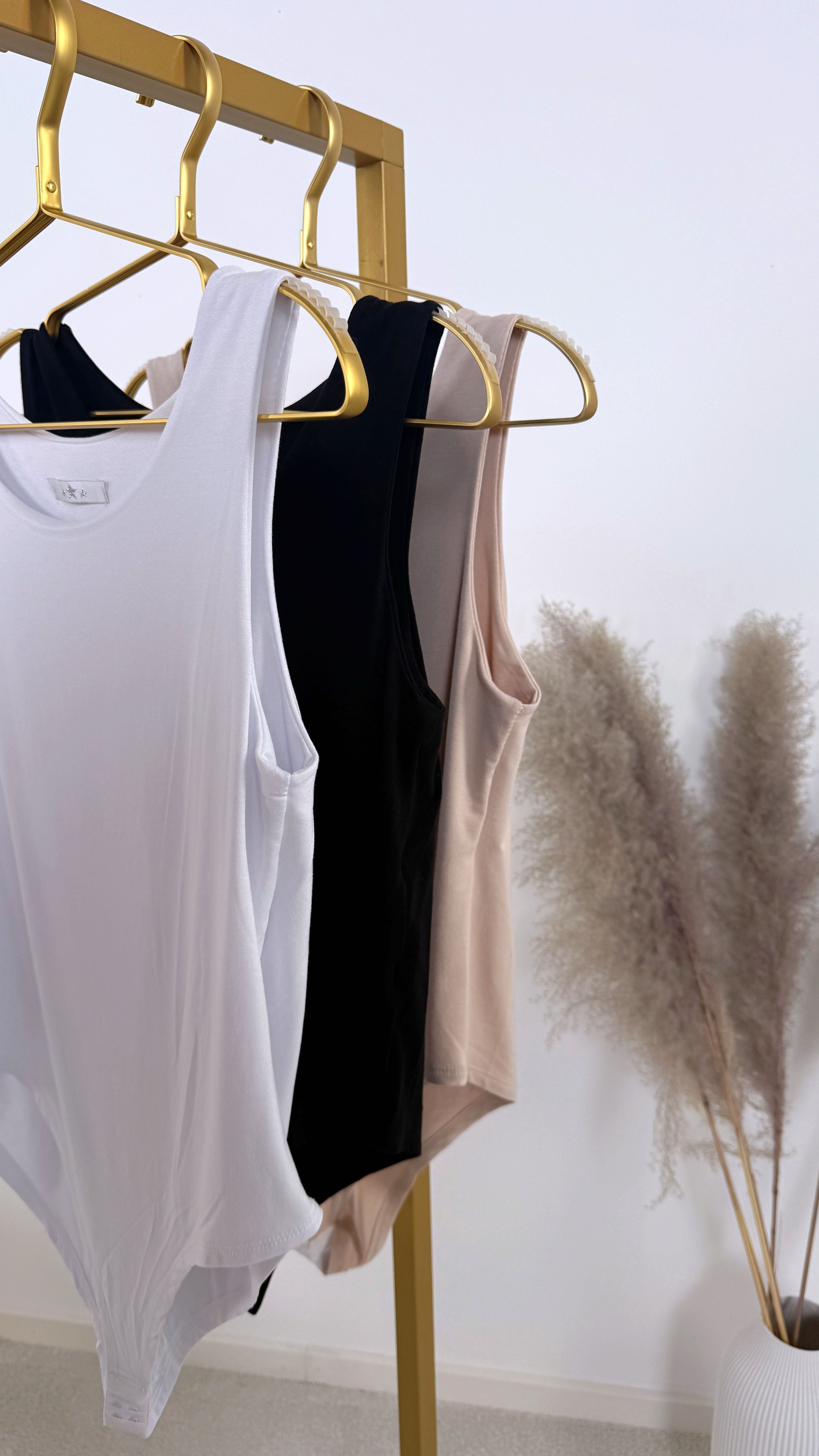 Body Shape It (3 Farben)(lieferbar ab 30.3.25) - Power of Princess