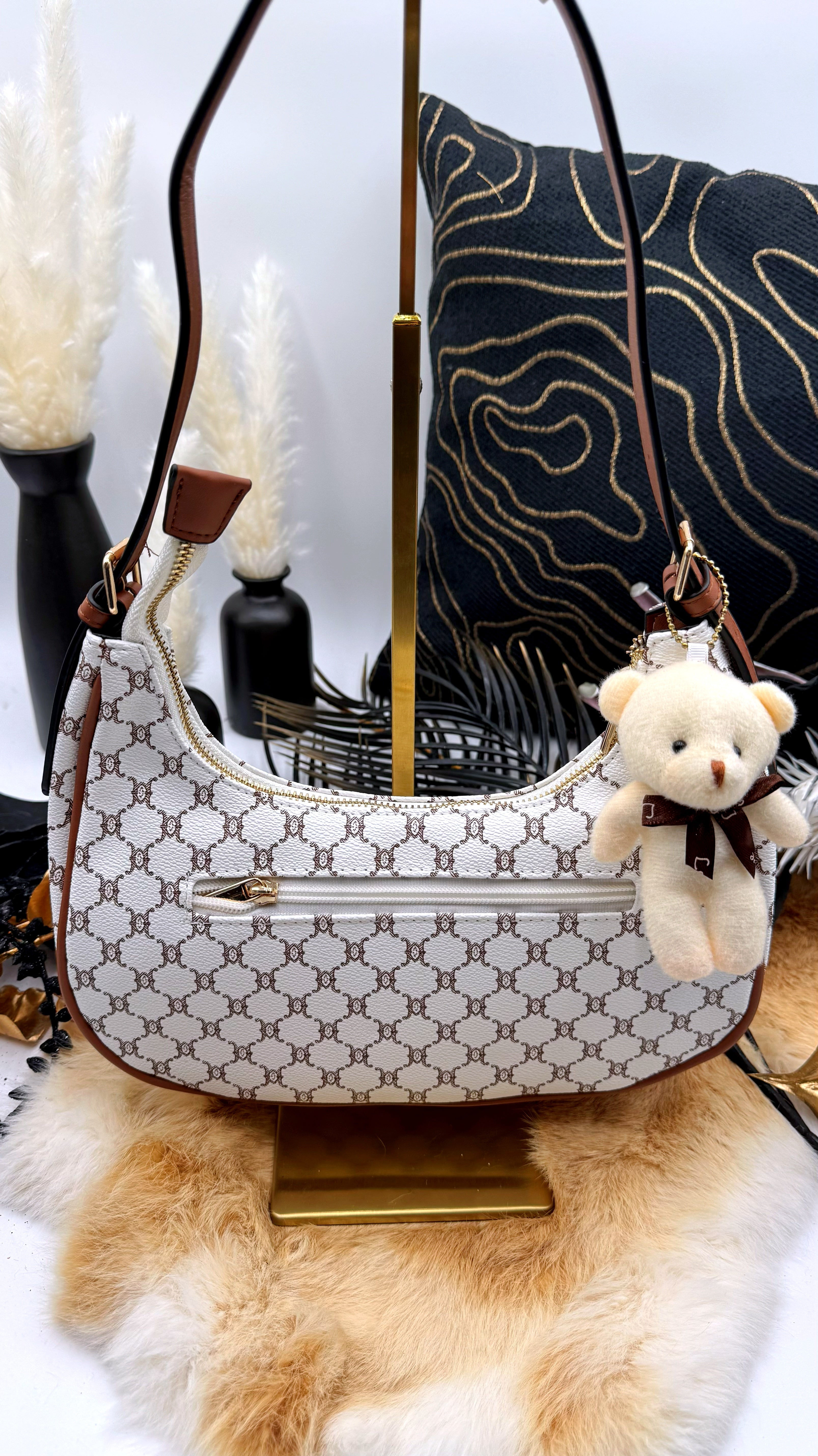 Handtasche Le Petite Amie