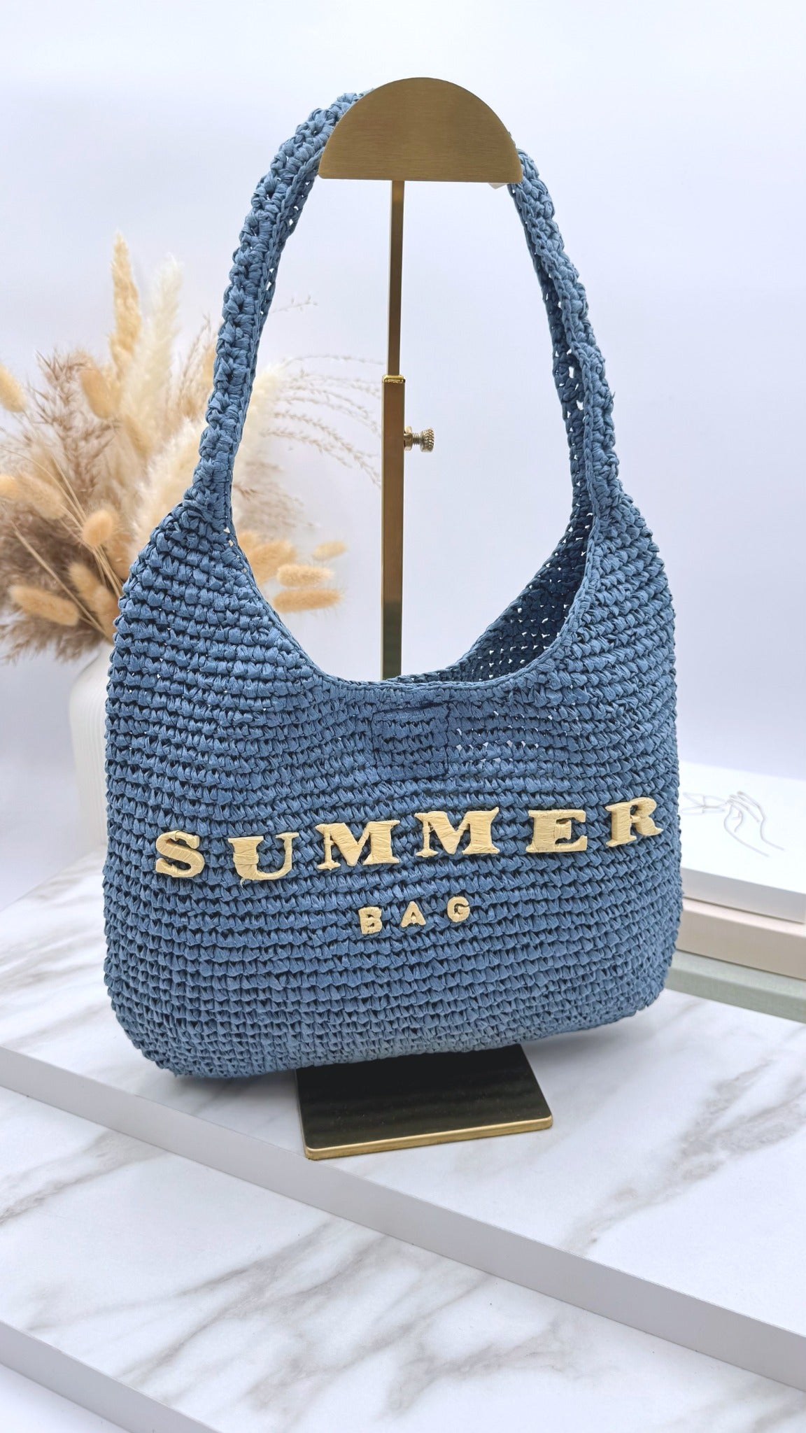 Handtasche Summer Bag