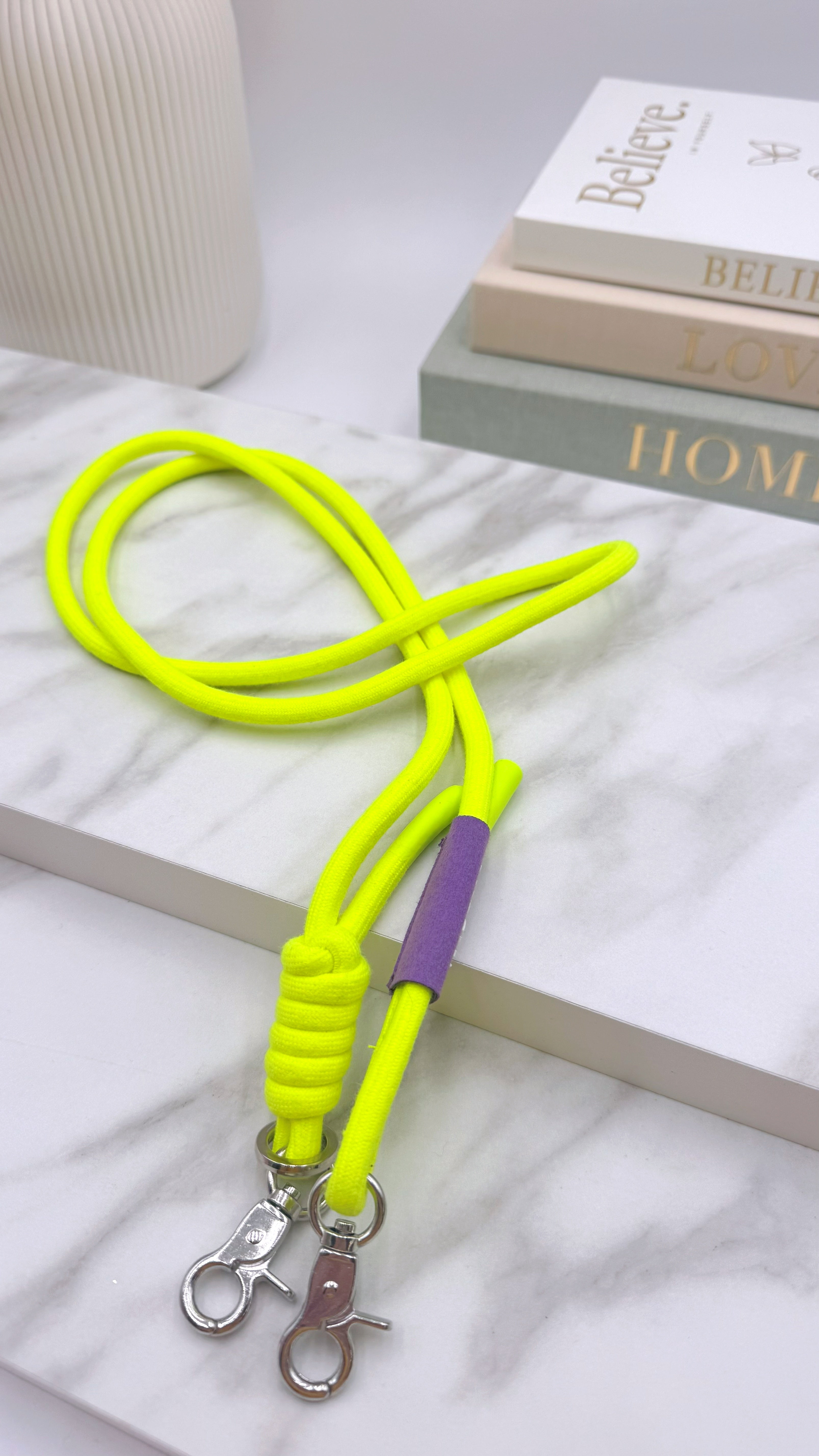 Handyband Electric Candy