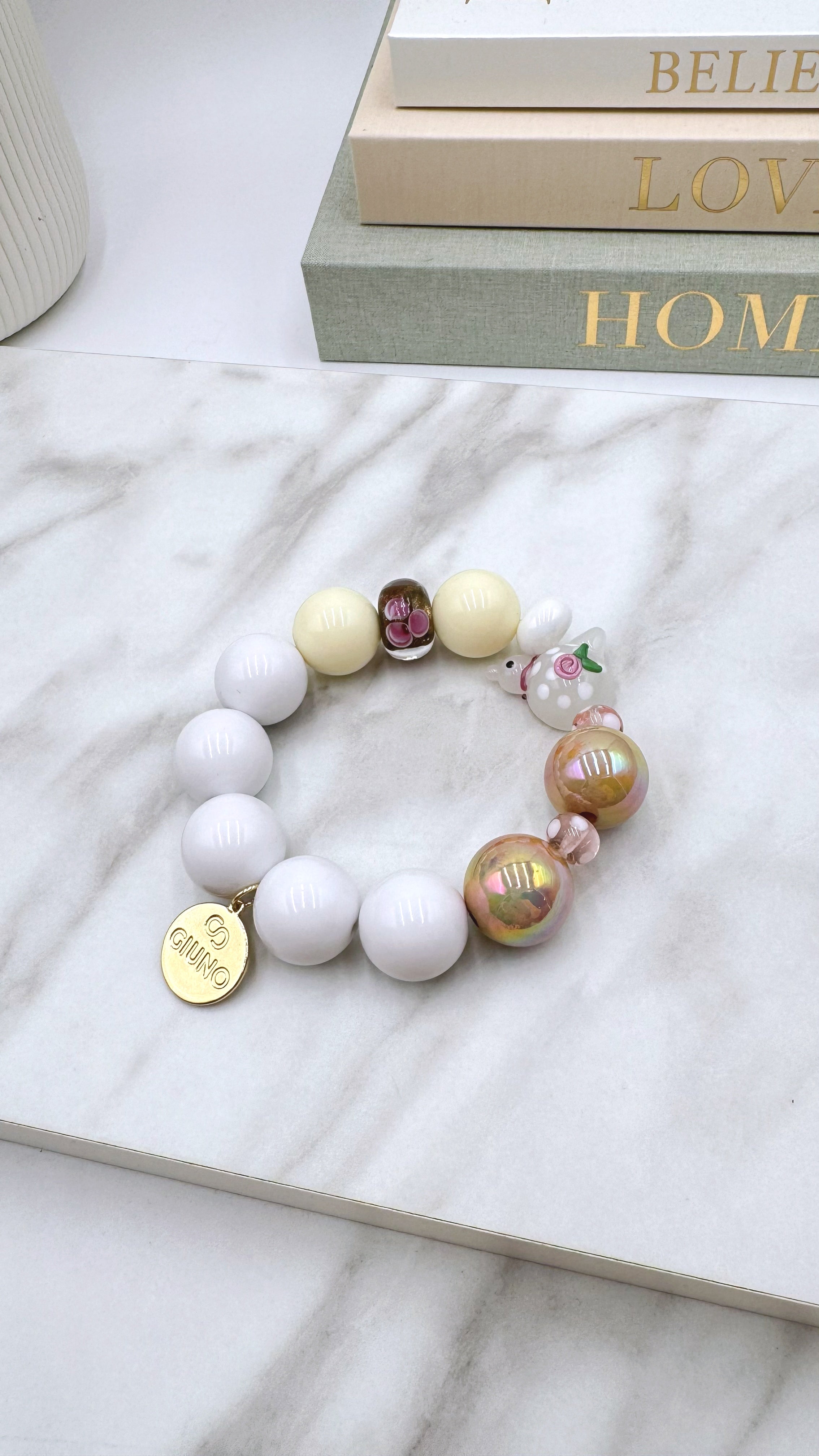 Armband Little Magic