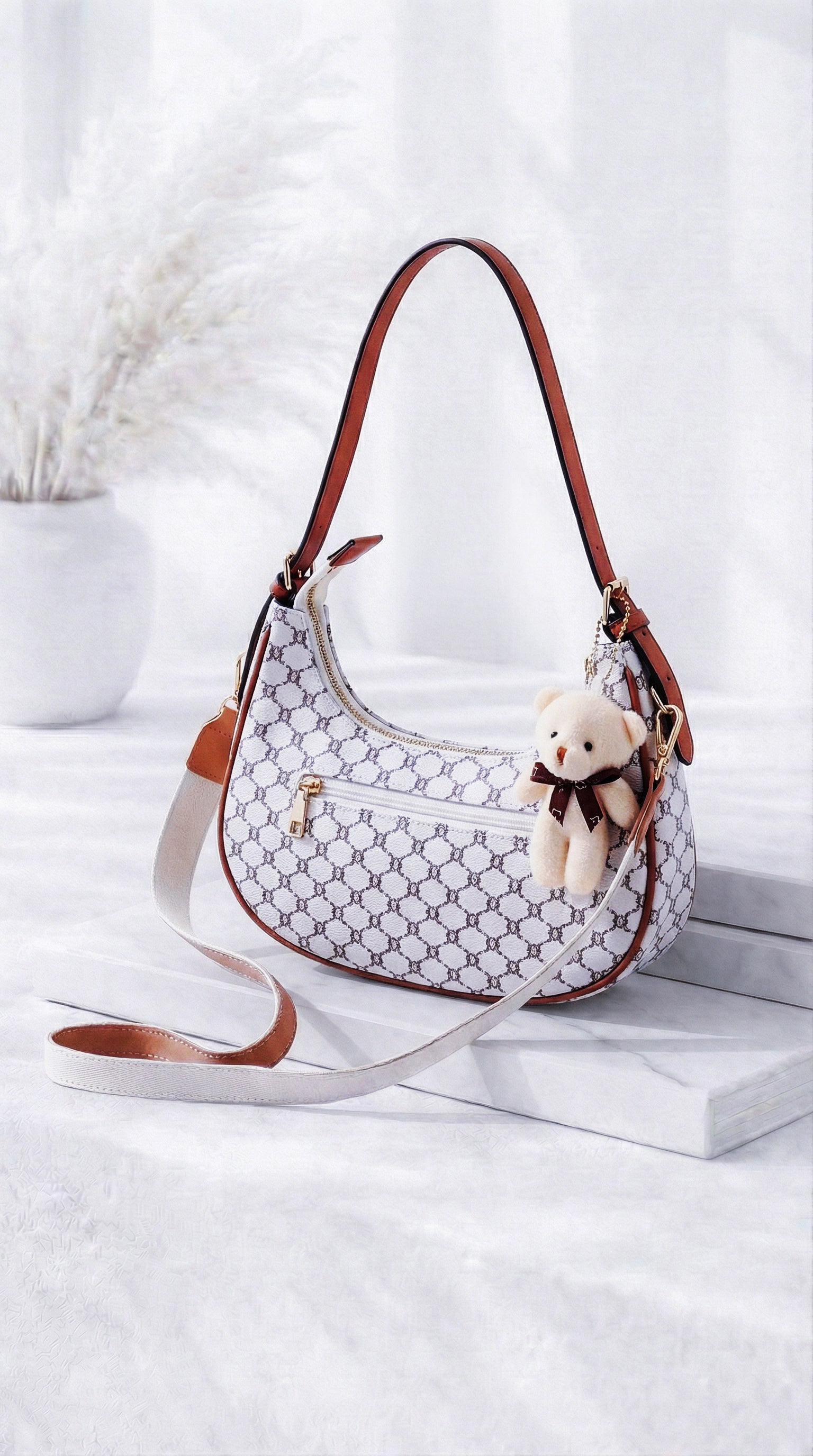 Handtasche Le Petite Amie
