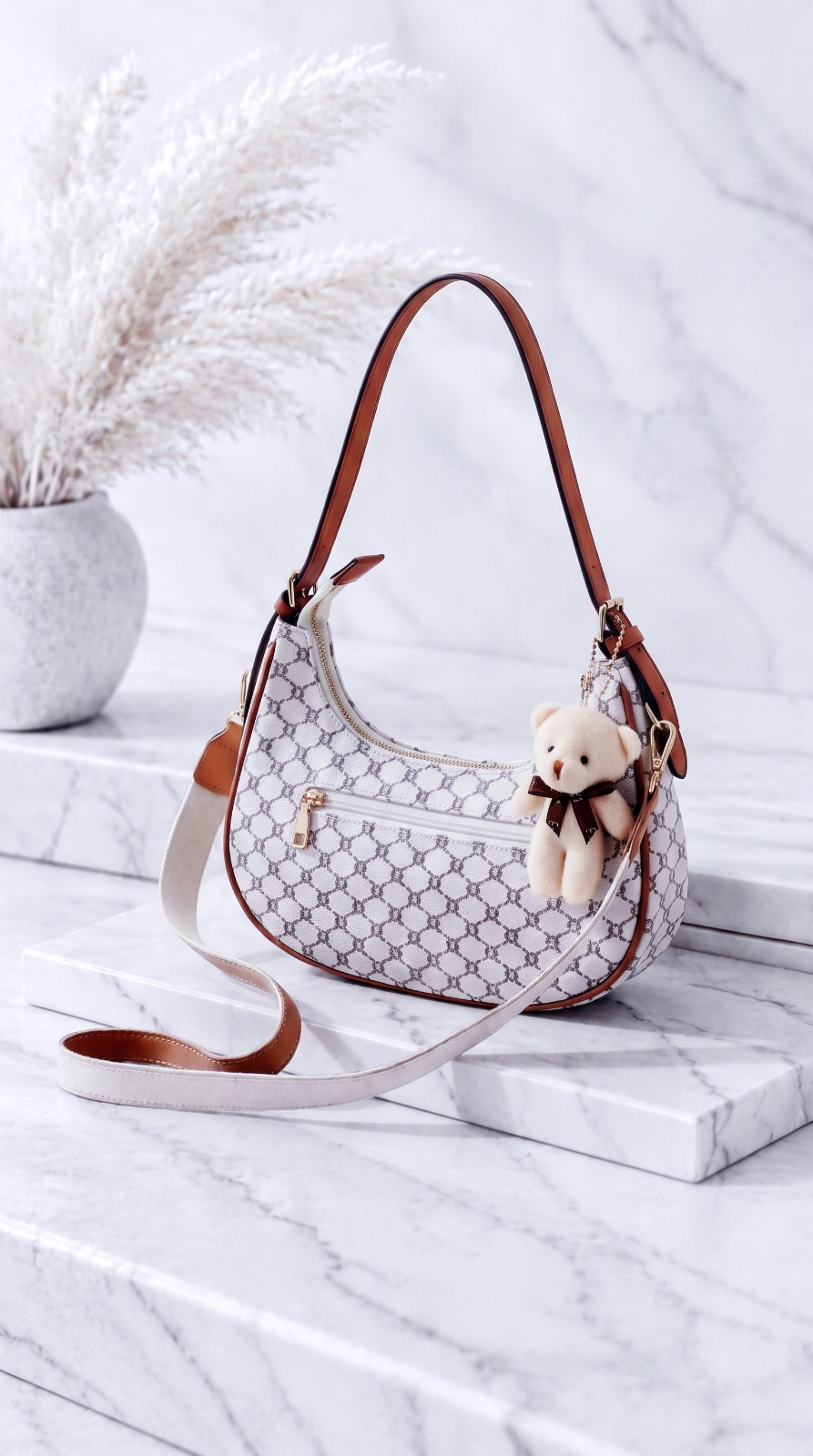 Handtasche Le Petite Amie