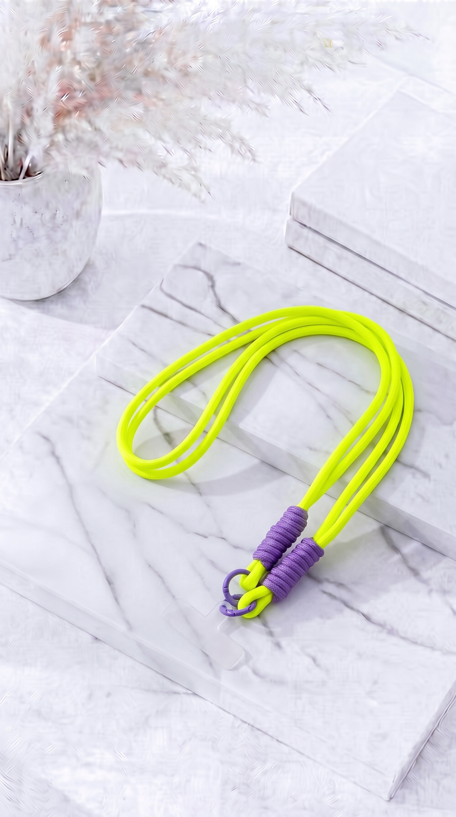 Handyband Electric Candy