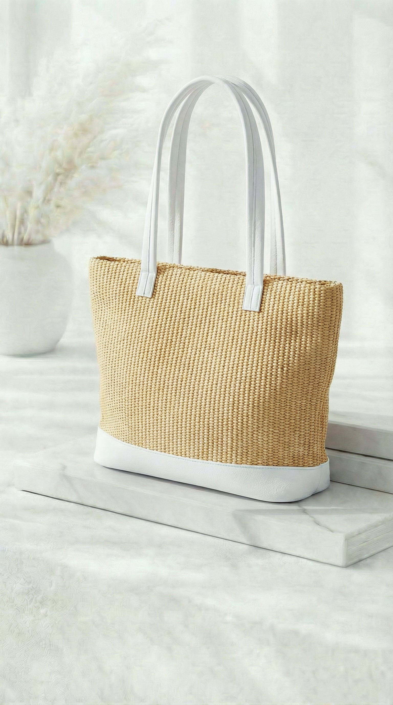 Handtasche Palma