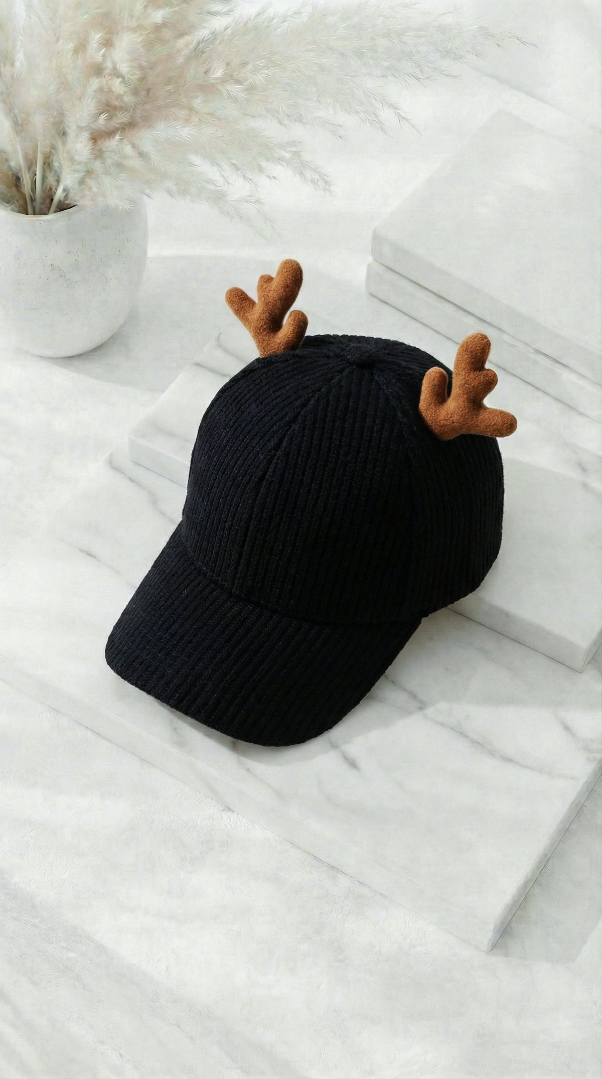 Kappe Nordic Fun