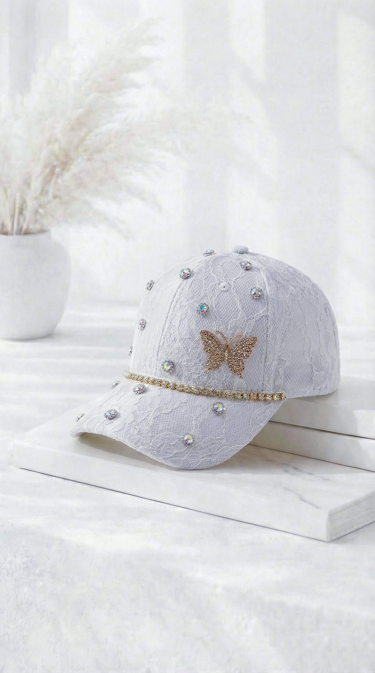 Kappe Butterfly Dream