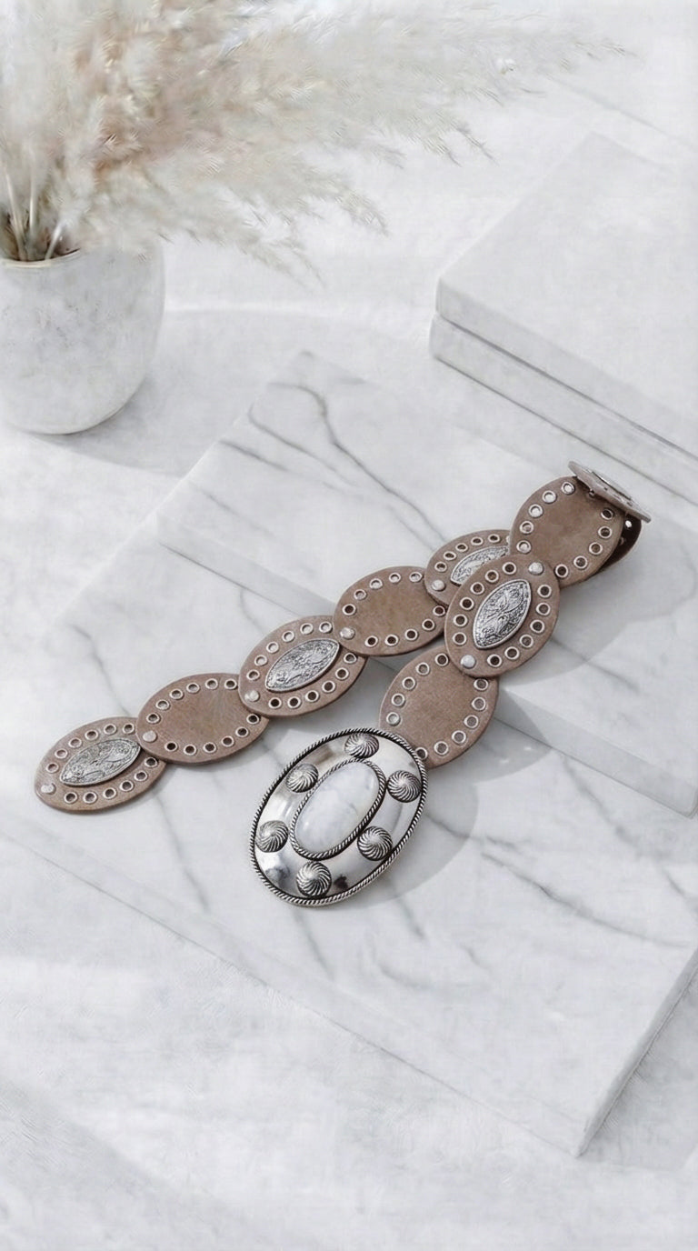 Gürtel Wild Harmony