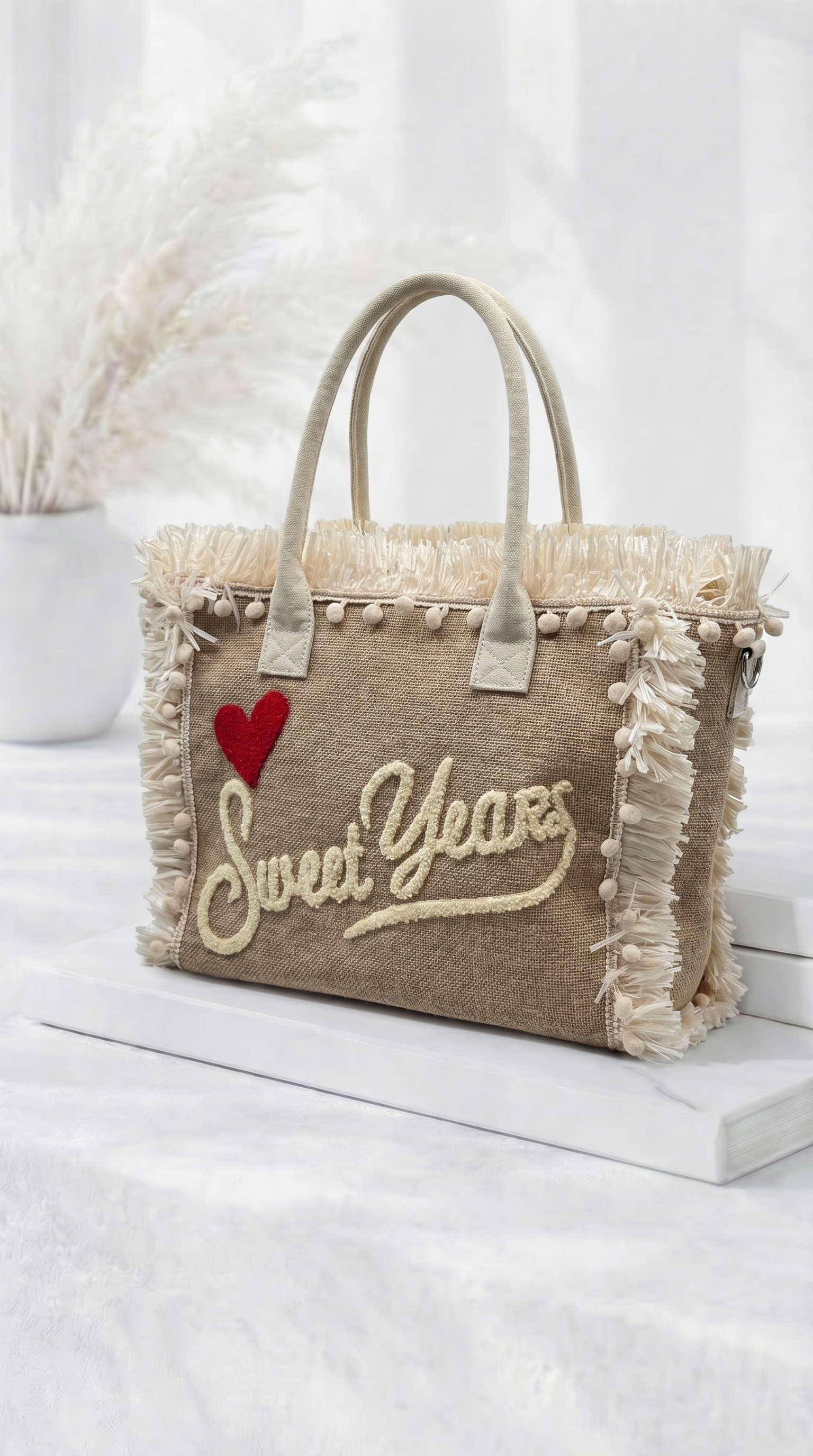 Tasche Sweet Years