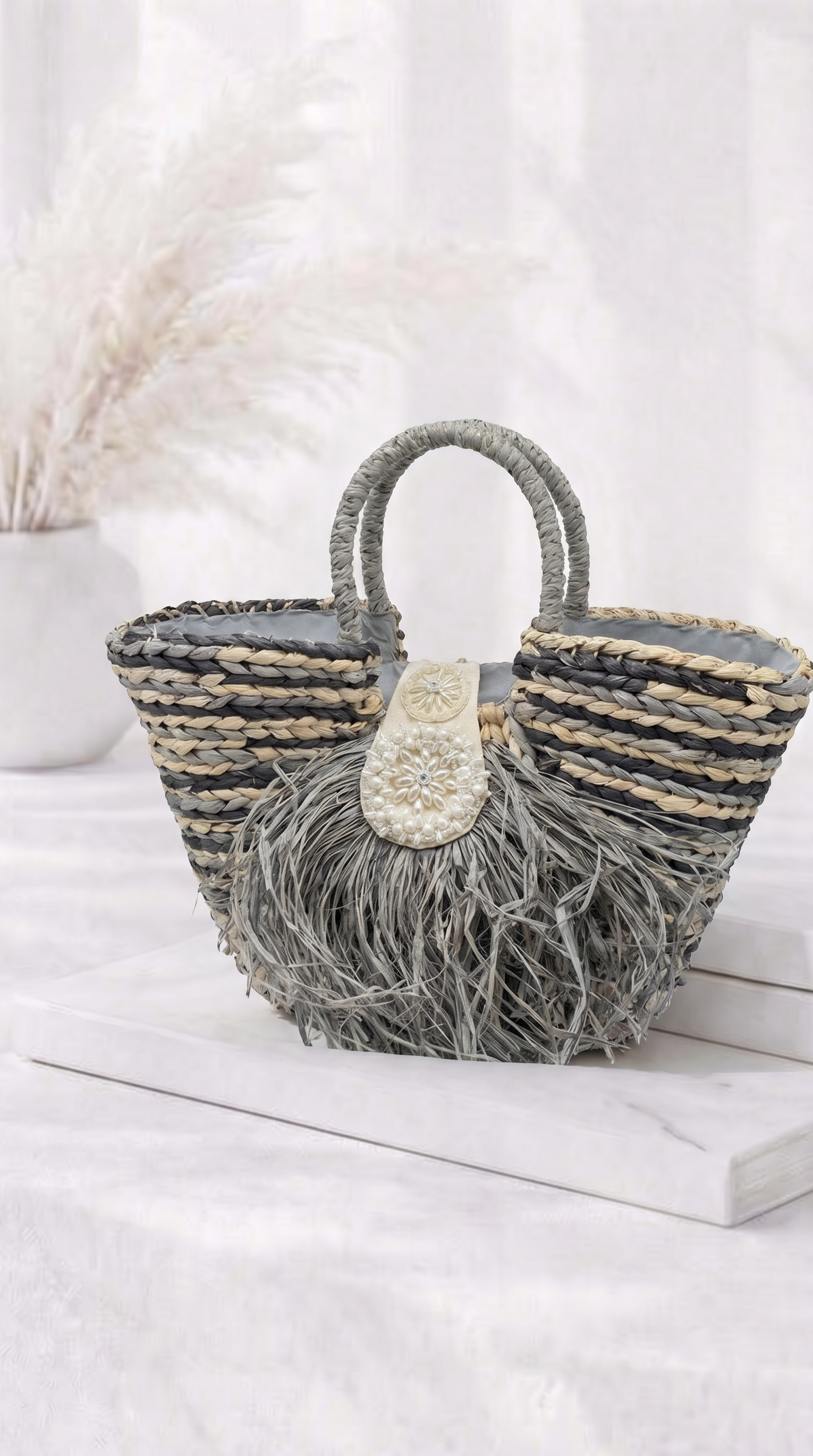 Tasche Desert Diva