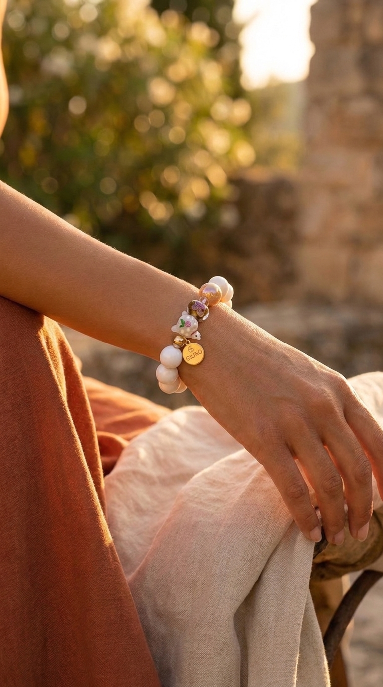 Armband Little Magic