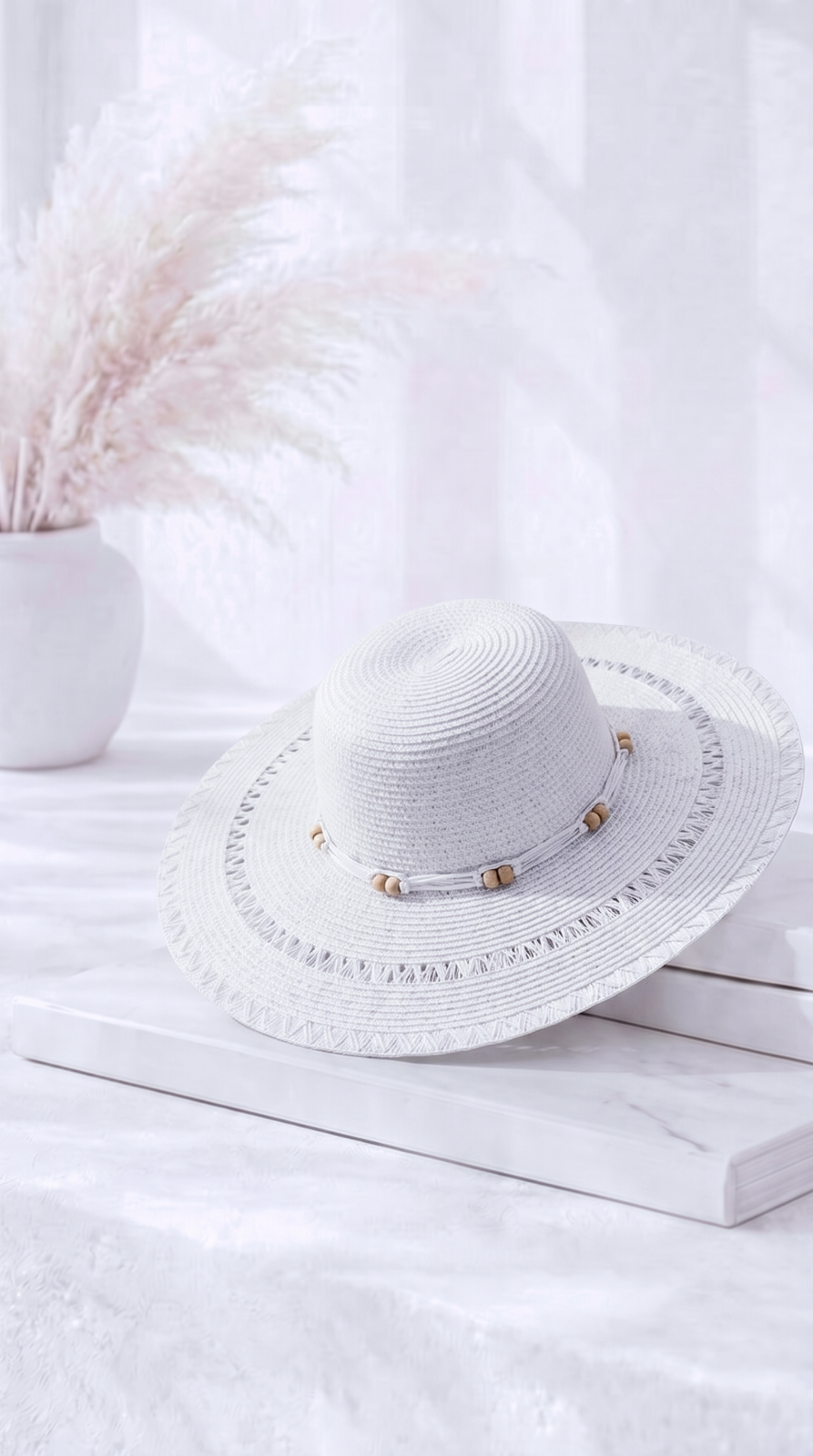Hut Summer Dream