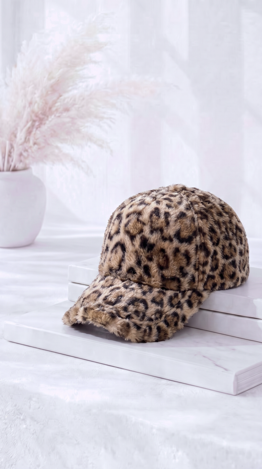 Kappe Wild Cap
