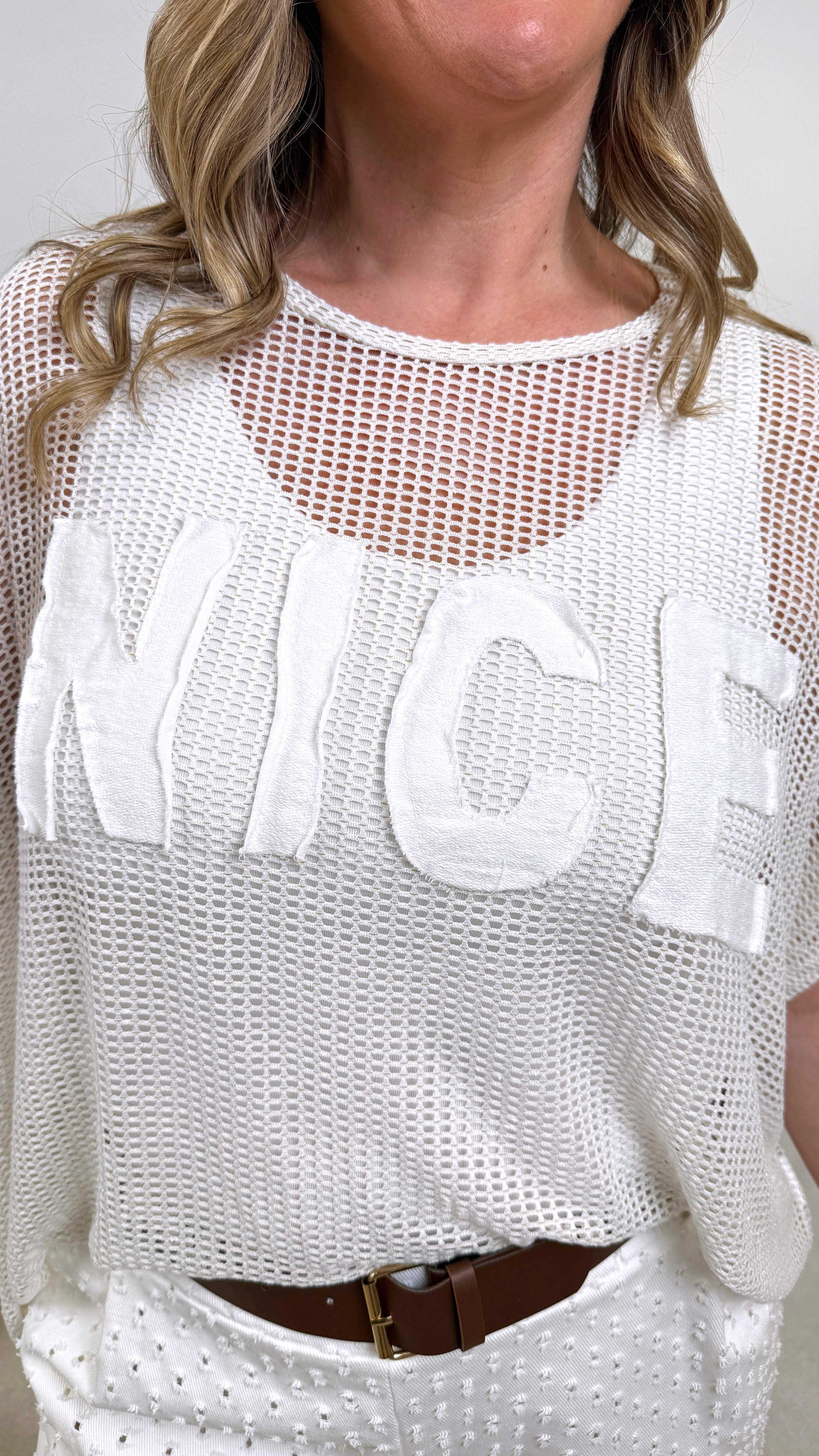 Body Shape It (3 Farben) - Power of Princess