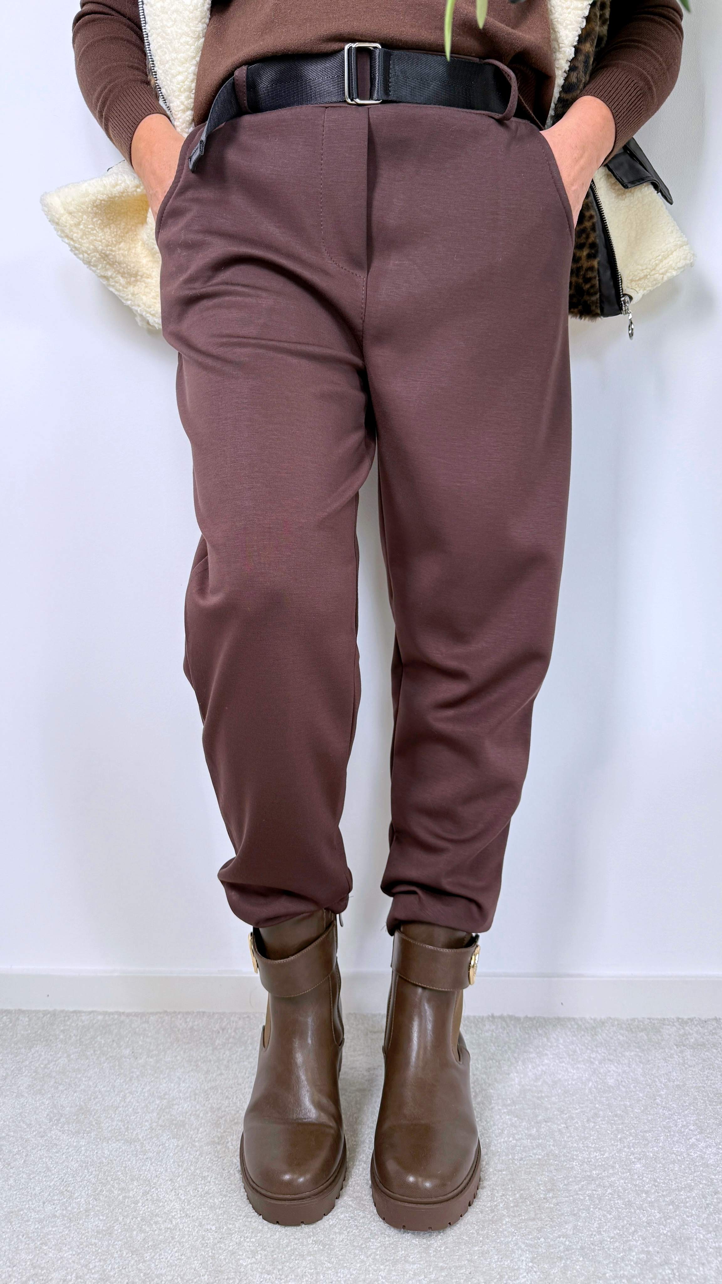 Hose Liora (5 Farben)