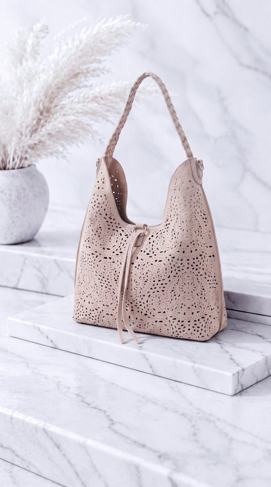 Shopper Summer Solstice *Beige*