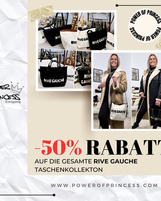 TASCHEN ANGEBOT