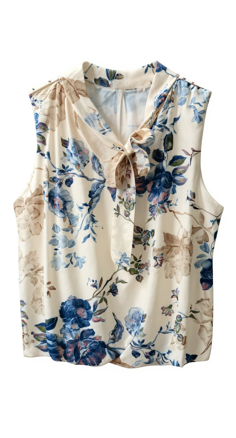 LOVED AGAIN TEIL 212