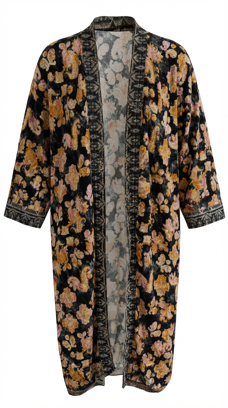 LOVED AGAIN TEIL 1524