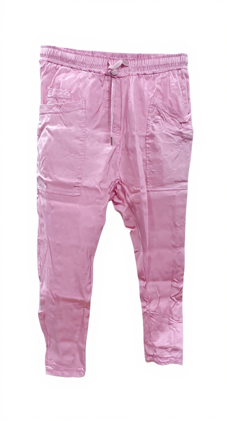 LOVED AGAIN TEIL 356