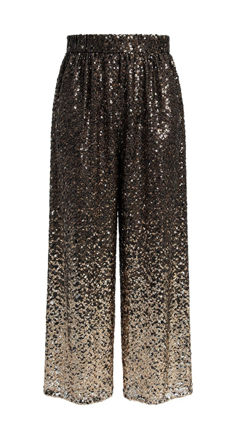 LOVED AGAIN TEIL 173