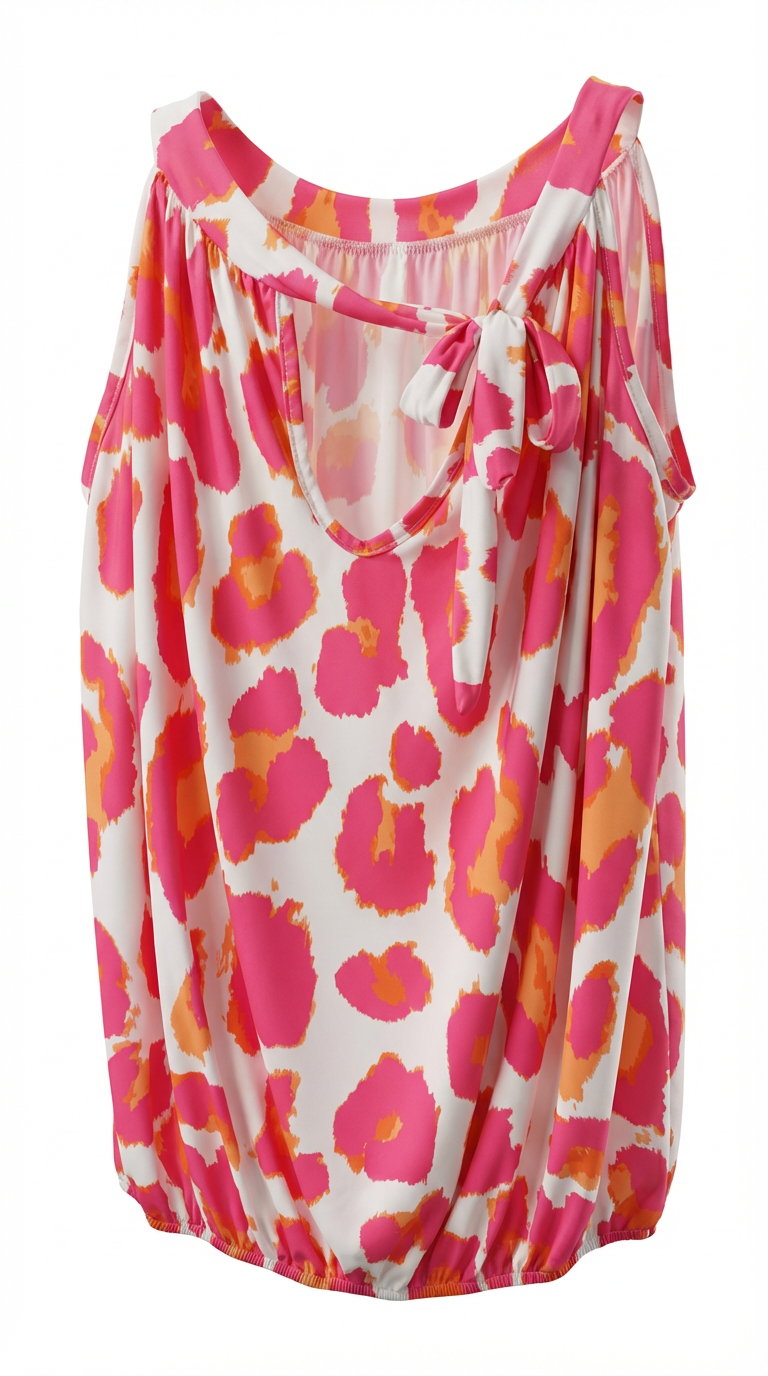 LOVED AGAIN TEIL 1006