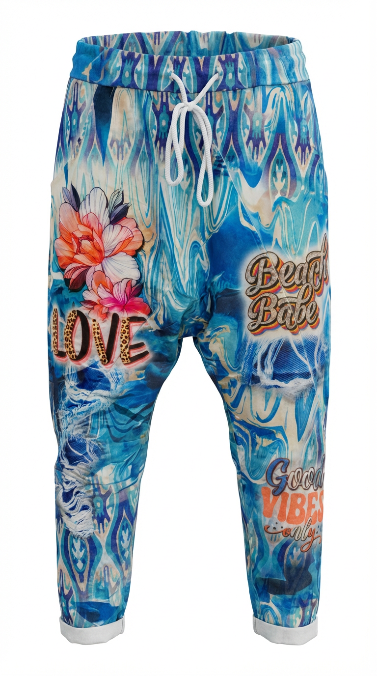 LOVED AGAIN TEIL 1488