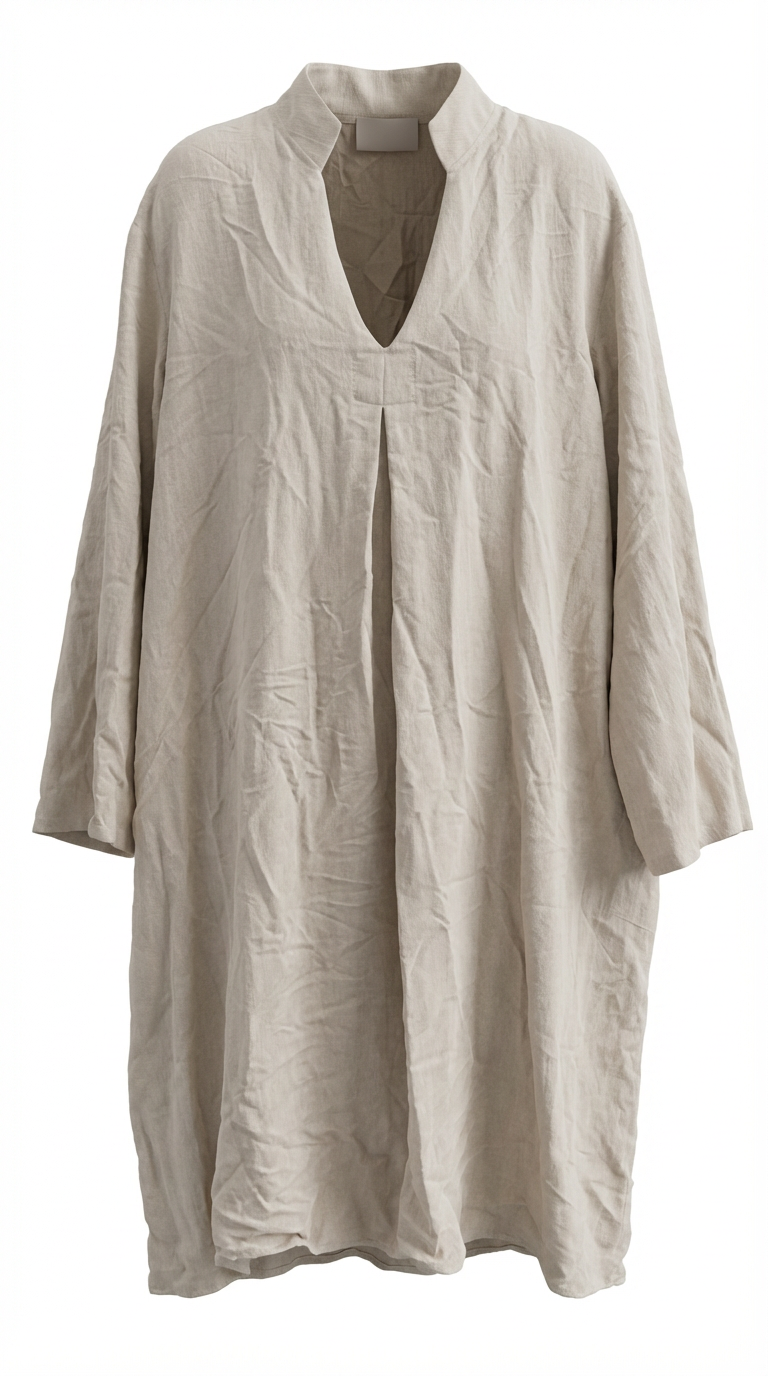 LOVED AGAIN TEIL 1108