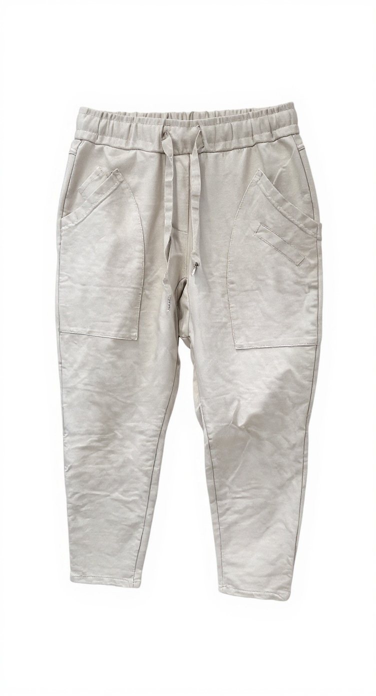 LOVED AGAIN TEIL 236