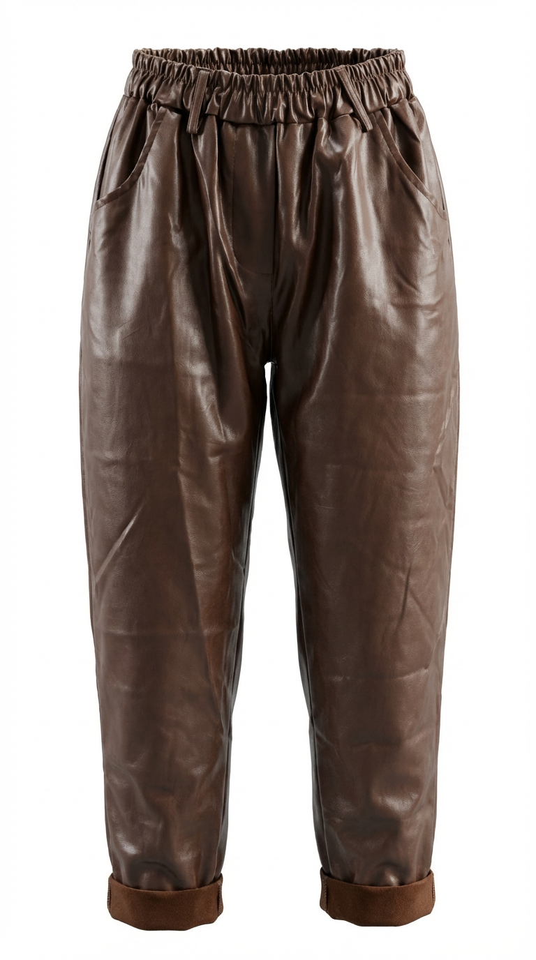 LOVED AGAIN TEIL 1022