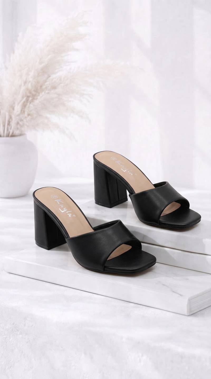Sandale Classy Summer