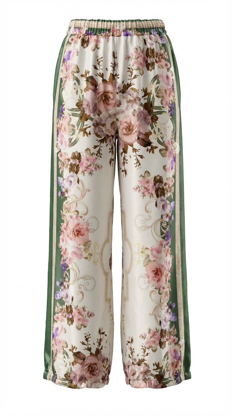 LOVED AGAIN TEIL 1097