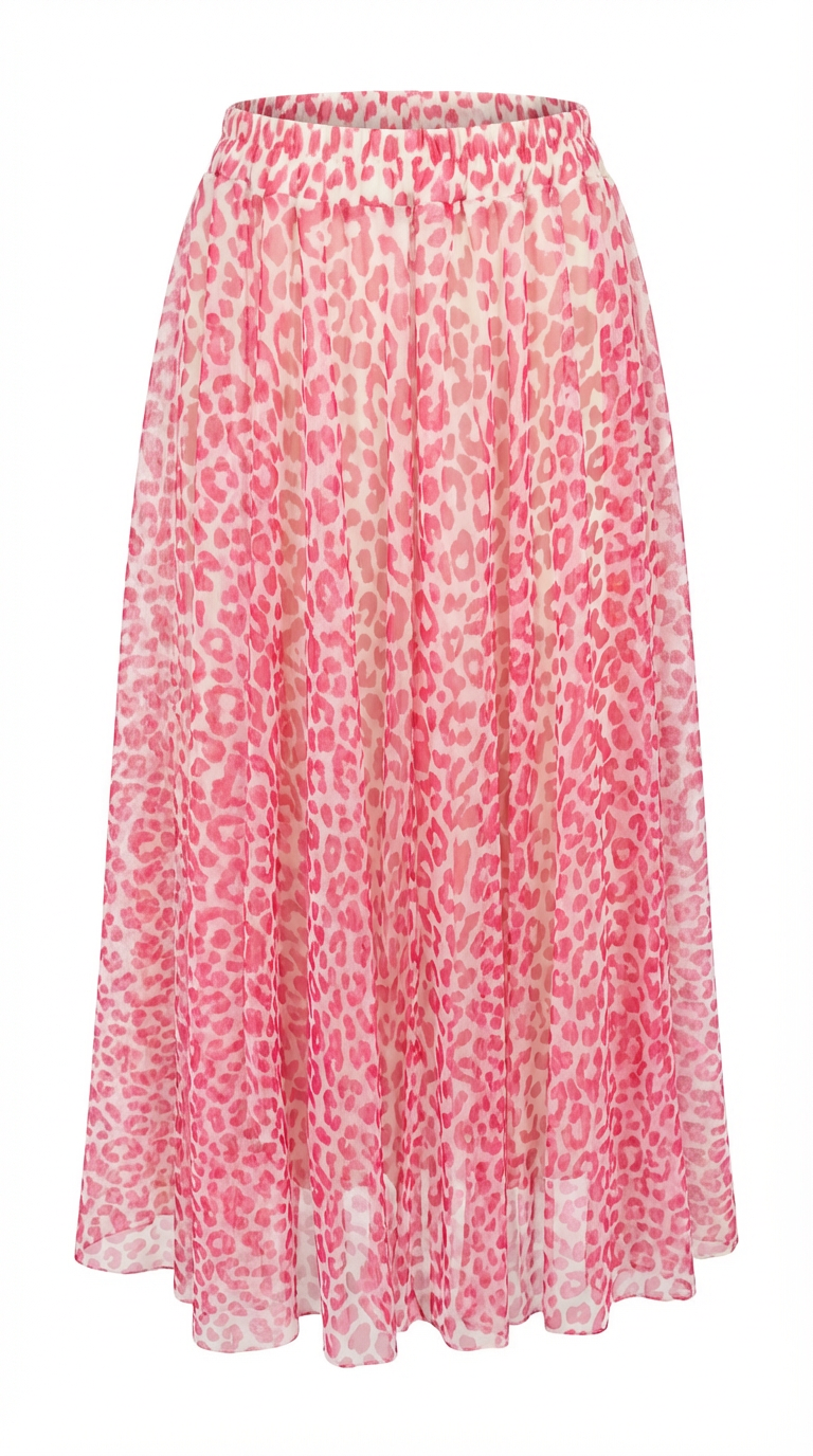 LOVED AGAIN TEIL 1127