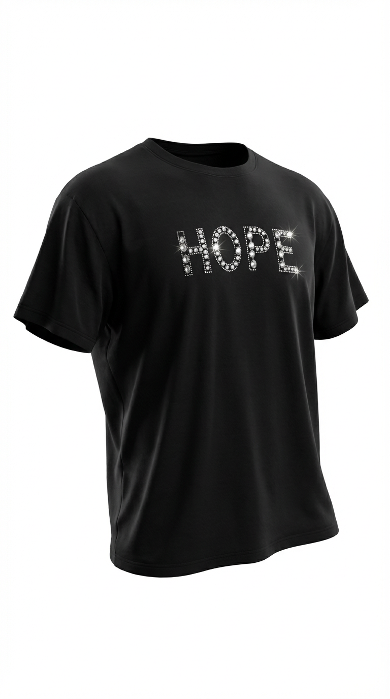 LOVED AGAIN TEIL 1073