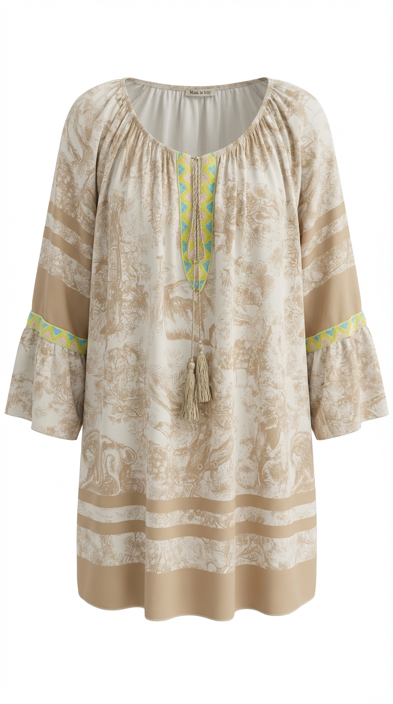 LOVED AGAIN TEIL 1288