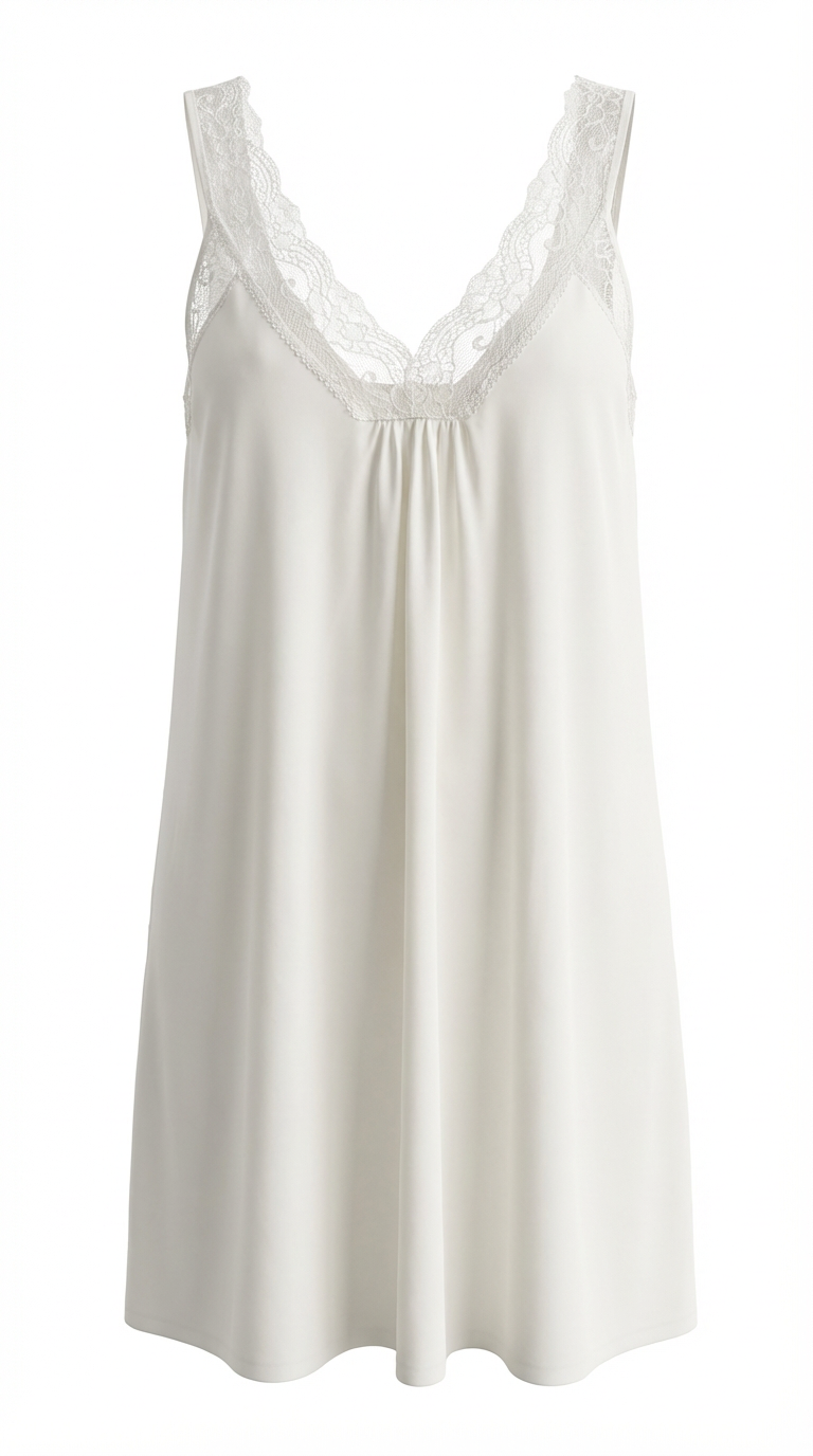 LOVED AGAIN TEIL 1136