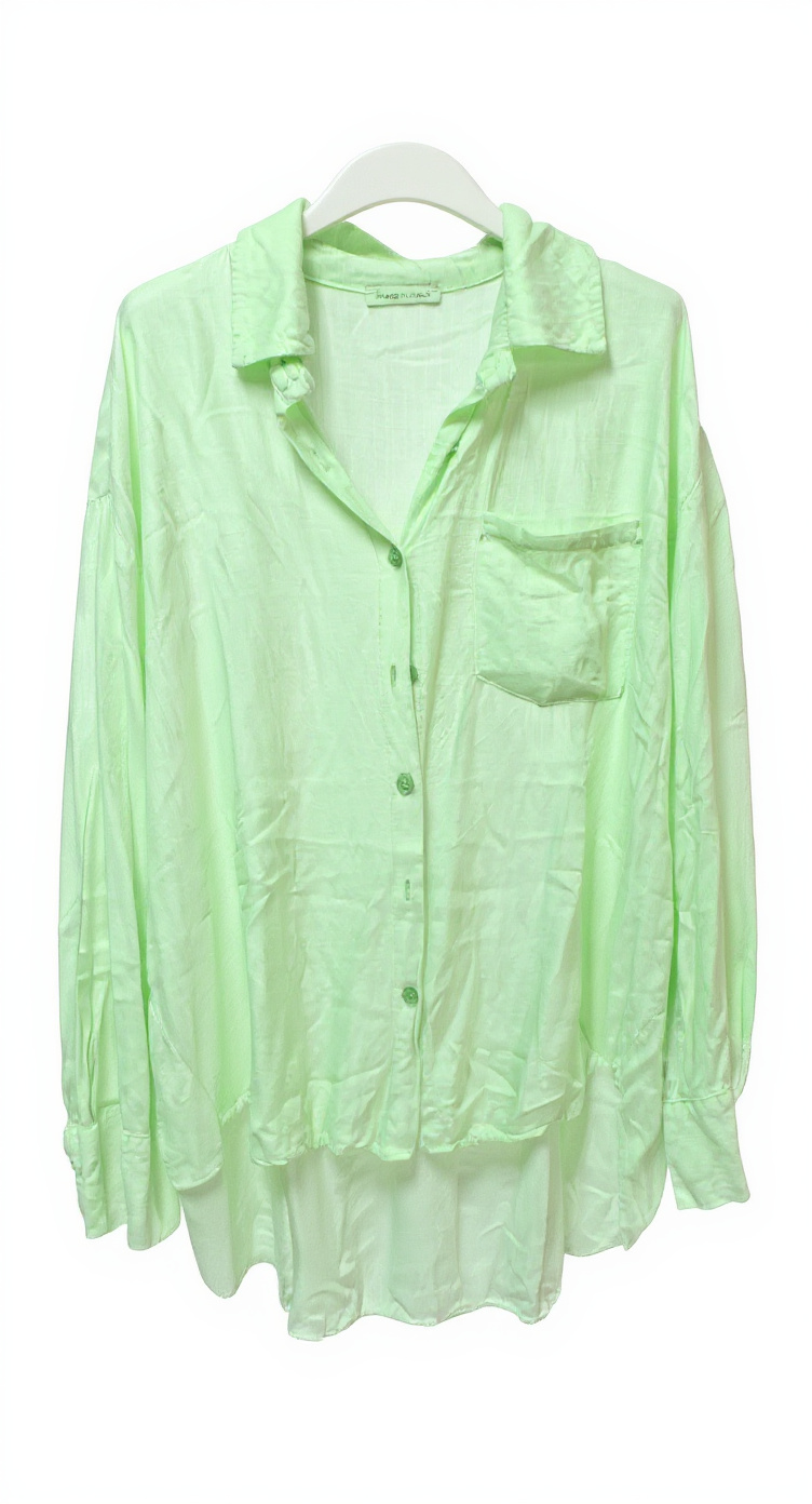 LOVED AGAIN TEIL 293