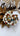 Armband 4er-Set Pearls and Cross (4 Farben)