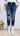 Jeans Madelene MC 7268