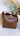 Handtasche City Elegance (3 Farben)