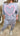 Pullover Ruffle Heart (5 Farben) - Power of Princess