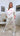 Pullover Ruffle Heart (5 Farben) - Power of Princess