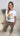 T-Shirt Follow Your Dreams (3 Farben) - Power of Princess