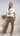 T-Shirt Follow Your Dreams (3 Farben) - Power of Princess