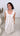 Latz-Kleid Everyday Dress *beige*